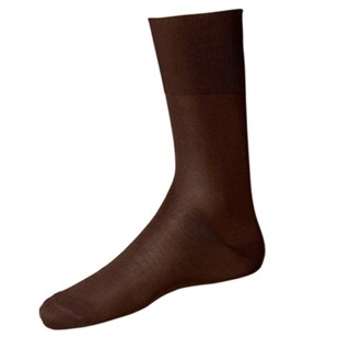 Meia Lupo Social Clássica Poliamida Ref 1100