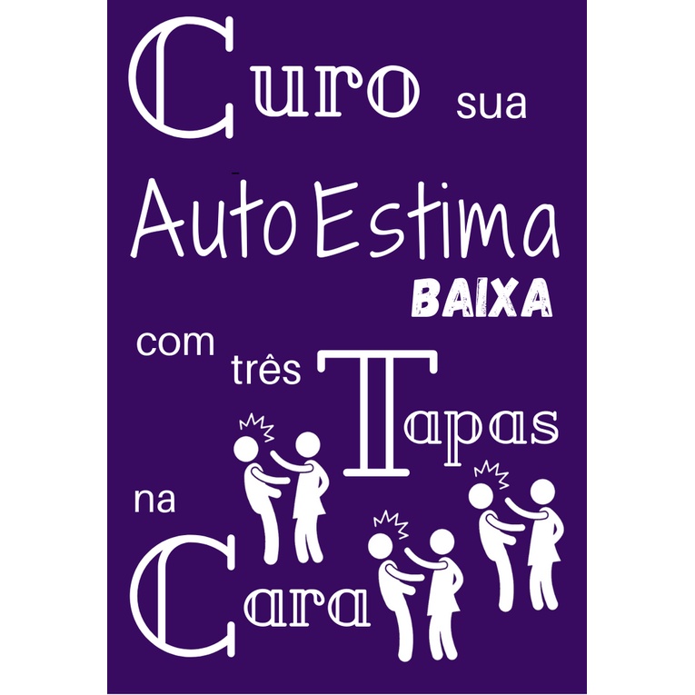 Imã Divertido 7X10cm 1un. Mod.50 Nelyzoca Rizzo em Oferta na Shopee