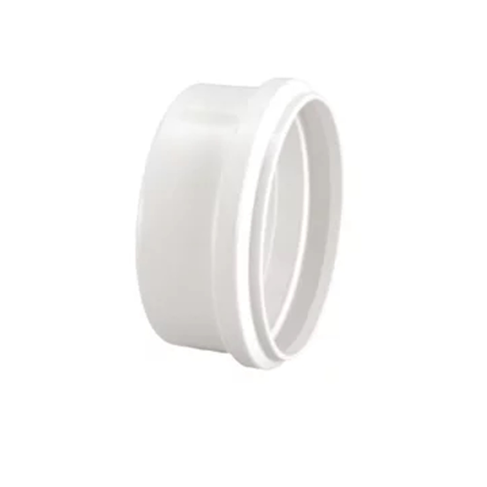 Cap Soldável 20mm Krona 1000000475449