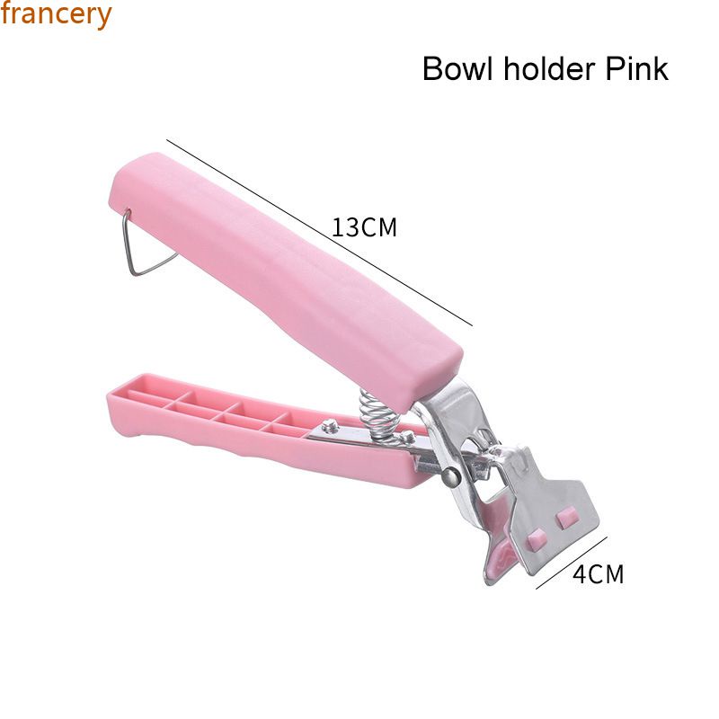 Preço Quente Luvas De Silicone Anti-queimaduras, Ferramentas De Manuseio De Alimentos, Braçadeira De Disco, Segurança Popular, Suporte De Bandeja De Forno, Resistência Ao Calor, Luvas De Silicone, Itens Essenciais De Cozinha