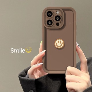 Capa Macia À Prova De Choque Para Telefone IPhone 11 12 13 14 15 Pro MAX Plus 11Pro 15Pro X XR XS 7 8 SE 2020 De Silicone Líquido Fofo