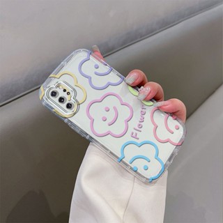 Capa Cream Moda Creme De Transparente Para Samsung Galaxy Nota 10 20 Plus Ultra Note10plus Note20U Note20 Note10 +