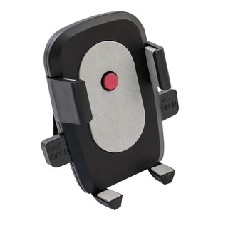 Suporte Para Telefone Com Alça Ajustável Kababy 16642C em Oferta na Shopee