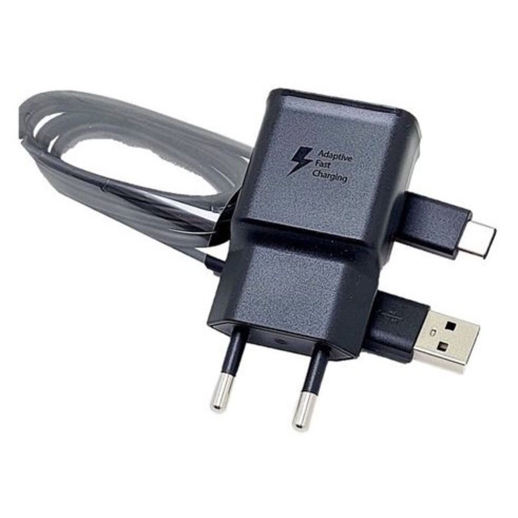 Carregador de celular turbo Ultra rápido 3.1A V8/ TIPOC entrada micro usb para Android portátil barato SusStore