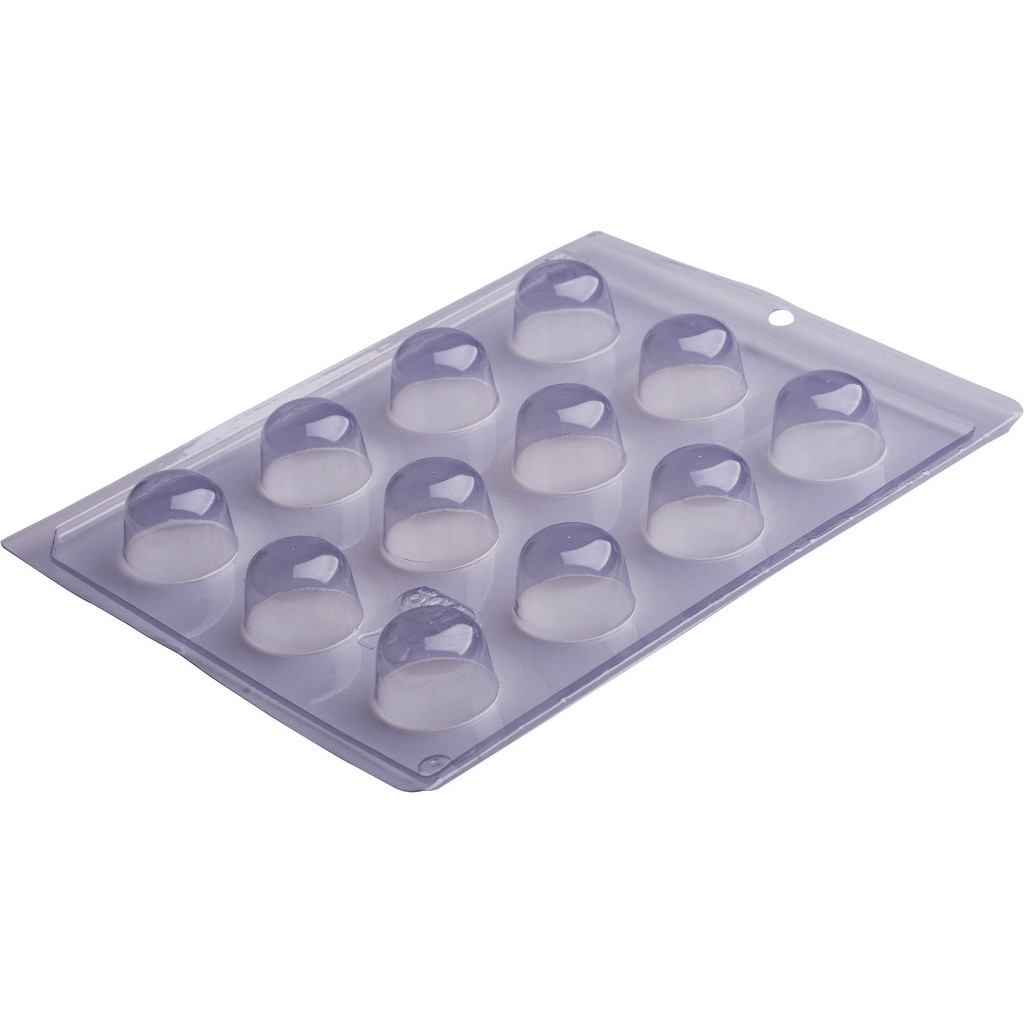 1 ~ 10 Forma Simples Trufa Cerejão P501 Porto em Oferta na Shopee