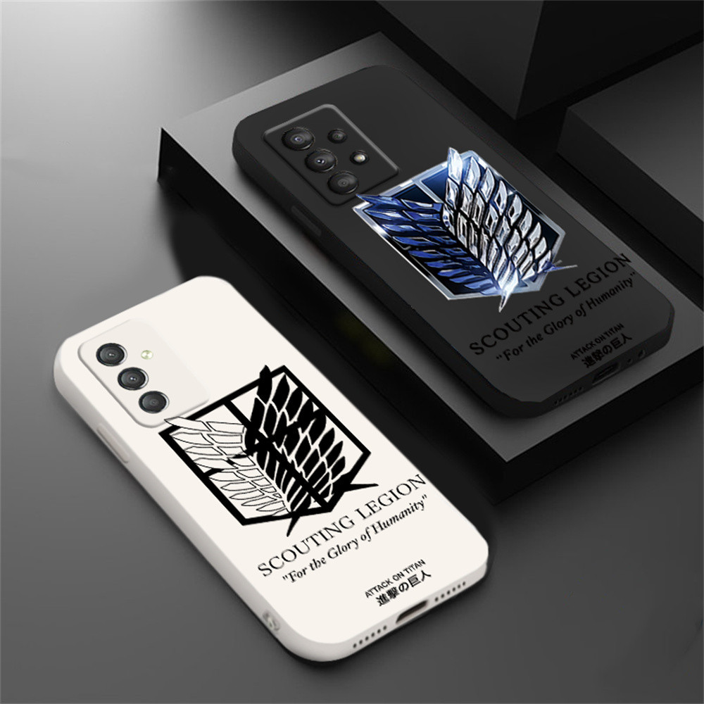 Samsung A54 A05 A05S A15 A24 A14 M23 A04S A13 A03S A23 A53 A73 A33 A22 A21S A12 A11 A51 A10 A30 A50 A52 A20S A10S M12 J4 Plus J7 Asas De Capa De Liberdade HOSTR