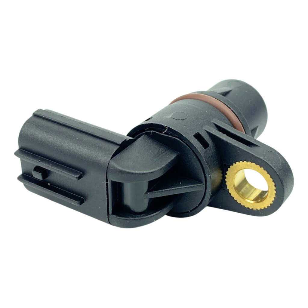 Sensor Velocímetro Fazer 150 Factor 150 Xtz 150 Crosser