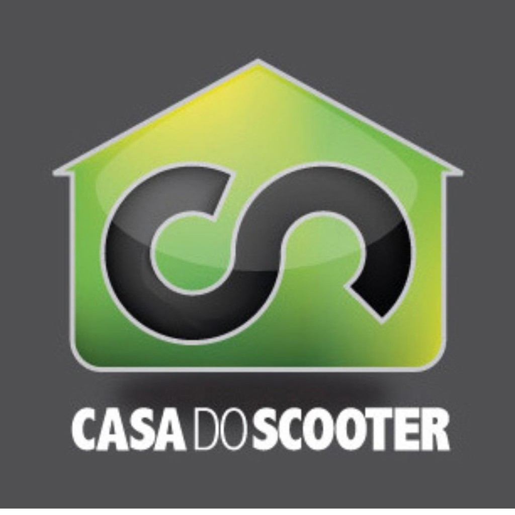 VISEIRA LS2 / MHR BLADE / SHAD / NITRO N400 - CAMALEAO
