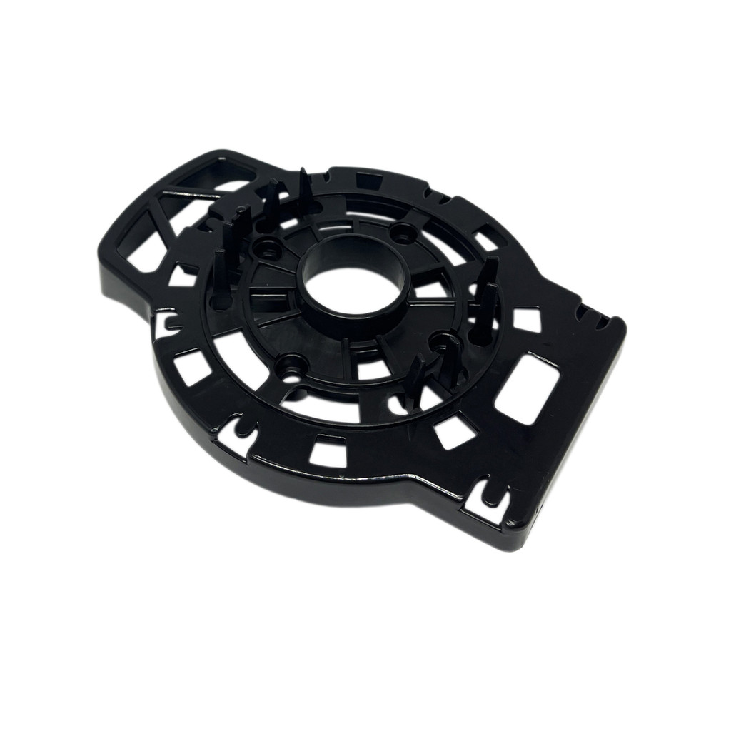 Carenagem Frontal Original para Ventilador 8 Pás Wap Flow Turbo