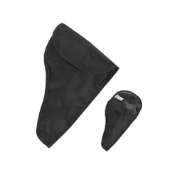 Coldre Capa de Tecido Rossi Pistolas e Revolveres Nylon 600D