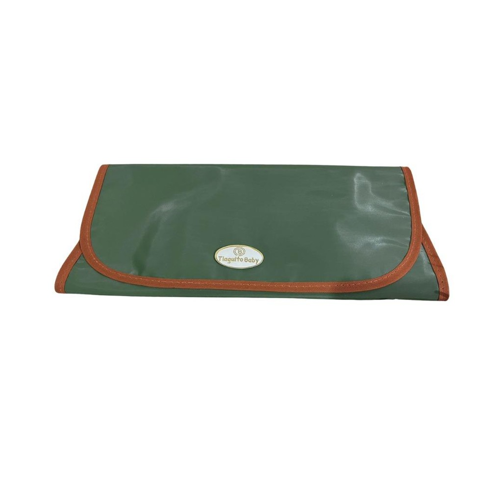 Trocador  Portatil Impermeavel