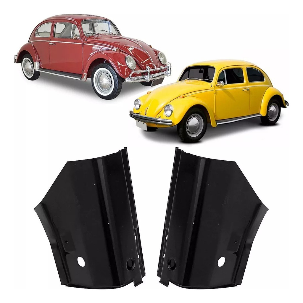 Par Pe Coluna Fusca 1200 1300 1500 1600 57 96