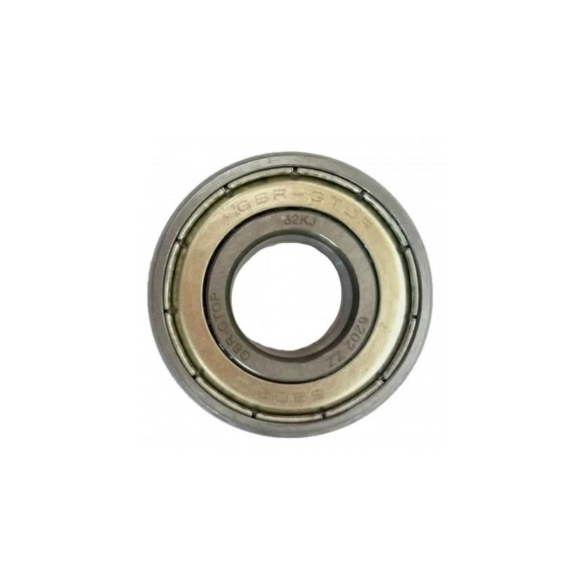 Rolamento Motor Weg GBR 6202-ZZ em Oferta na Shopee