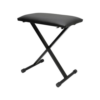 Banco Estofado Piano Teclado Regulável Bt-10 Saty em Oferta na Shopee