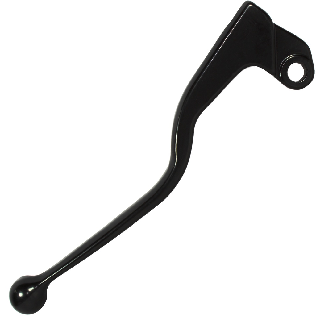 Manete de embreagem  NXR125 NXR150 NXR160 Bros XRE300 NX400 Falcon XR250 Tornado preto