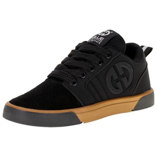 Tênis Infantil Masculino Start Ollie - 600