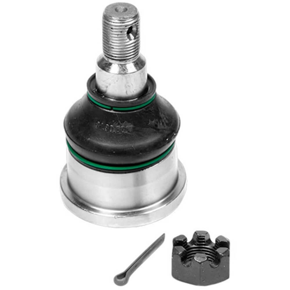 Pivô Suspensão D20 93 A 96 Inferior Motorista Passageiro em Oferta na Shopee