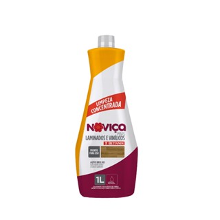 Noviça Pisos para Laminados e Vinílicos Bettanin
