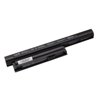 Bateria Notebook Sony Vaio PCG-71911X VGP-BPS26 VPC CA CB EG EH em Oferta na Shopee