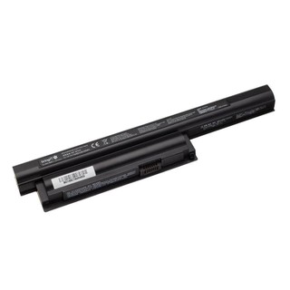 Bateria para Notebook Sony Vaio VGP-BPS26A | 4000 mAh em Oferta na Shopee