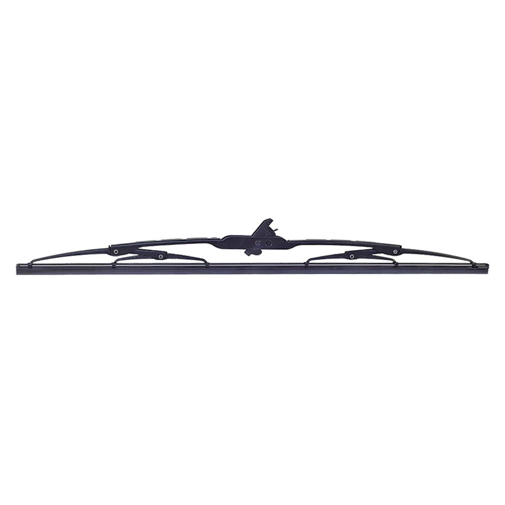 Palheta Limpador Para-Brisa Ford F1000 1992 a 1998 - 198532 - PVT18