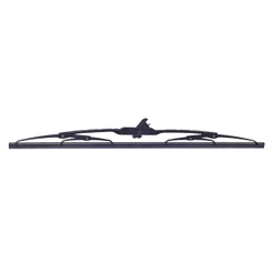 Palheta Limpador Para-Brisa Renault Megane 2006 a 2012 - 198583 - PVT18