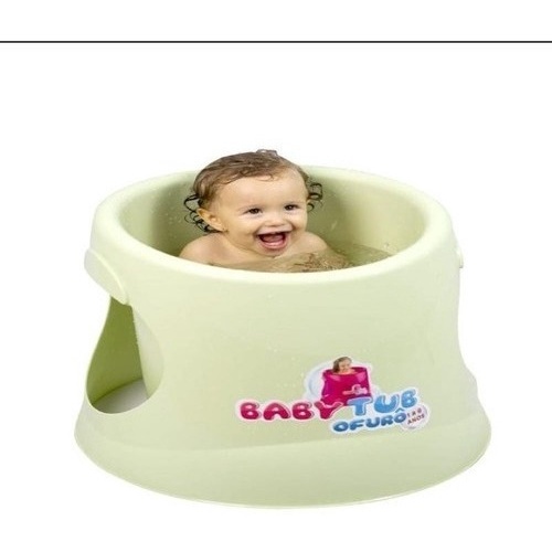 Babytub Ofurô 1 a 6: Onde Comprar | BuscaProdutos