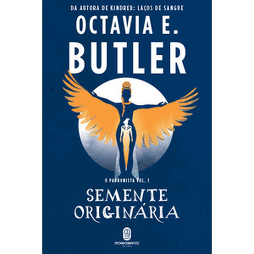 Semente originária - Morro Branco em Oferta na Shopee