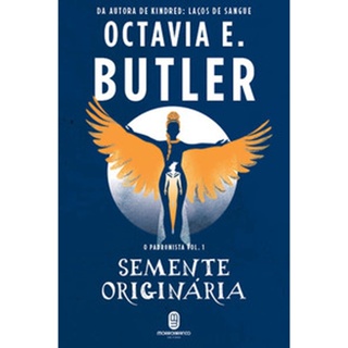 Semente originária - Morro Branco em Oferta na Shopee