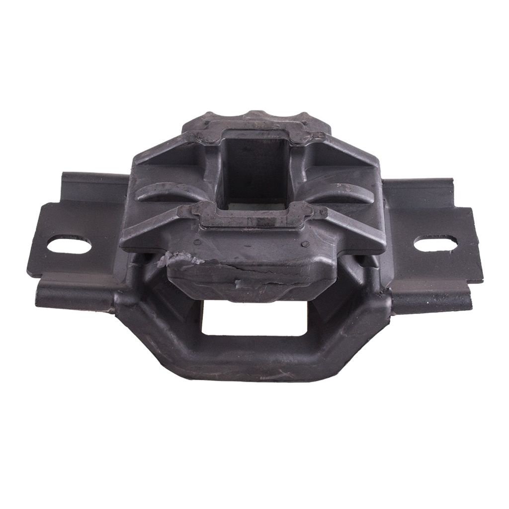 Coxim Câmbio Ford Fiesta 2002 a 2014 - 201991 - ACX06019