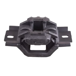 Coxim Câmbio Ford Fiesta 2002 a 2014 - 201991 - ACX06019