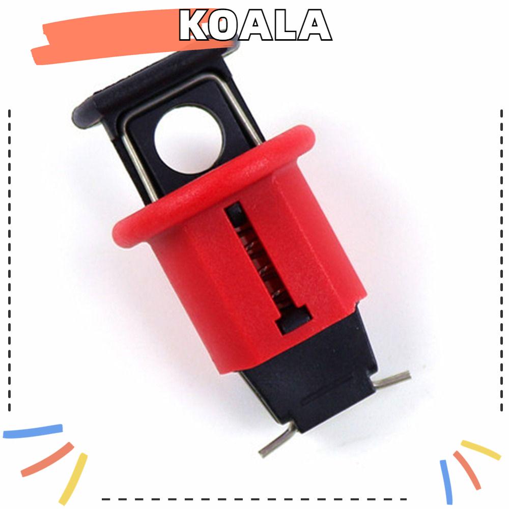 Disjuntor Miniatura: Onde Comprar | BuscaProdutos