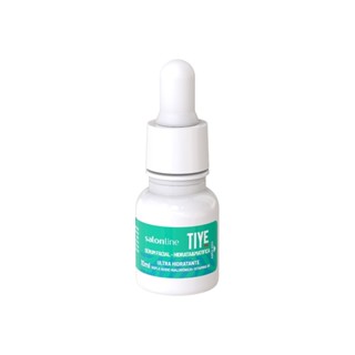 Sérum Facial Ultra Hidratante Tiye Hidrata & Matifica 10ml