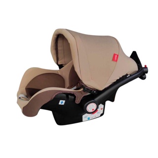 Bebê Conforto Luxo Selo Inmetro - Conforto e Segurança em Oferta na Shopee