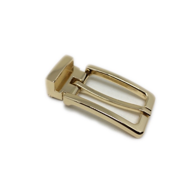 FIVELA C GARRA 20MM OURO 41166-2 G em Oferta na Shopee