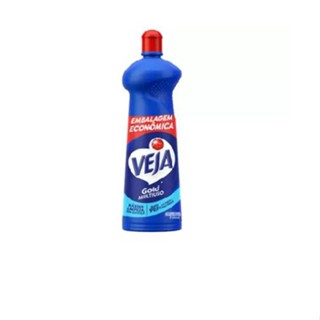 Veja Multiuso Original 750mL