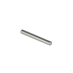 PCS Phantom 34/44/54 LB Pino p/ Helice - Marine Sports