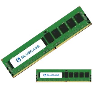 Memória Ram 8gb Ddr3 1600mhz Pc3-10600 Longdimm Pc Deskop