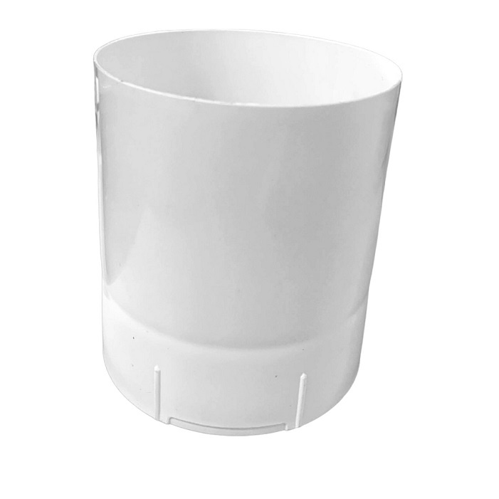 Tigela Com Bucha Chopper Liquidificador Arno LN73- D372