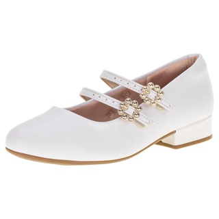 Sapato Infantil Molekinha - 2528118 em Oferta na Shopee