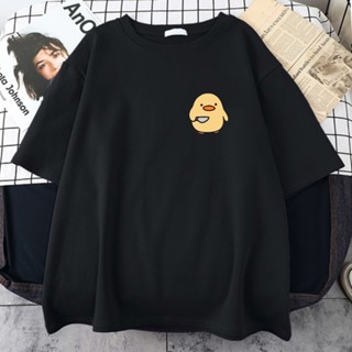 Camiseta Psicopato Streetwear - Lançamento Premium - Envio Mais Rápido do Brasil - Venus Shop
