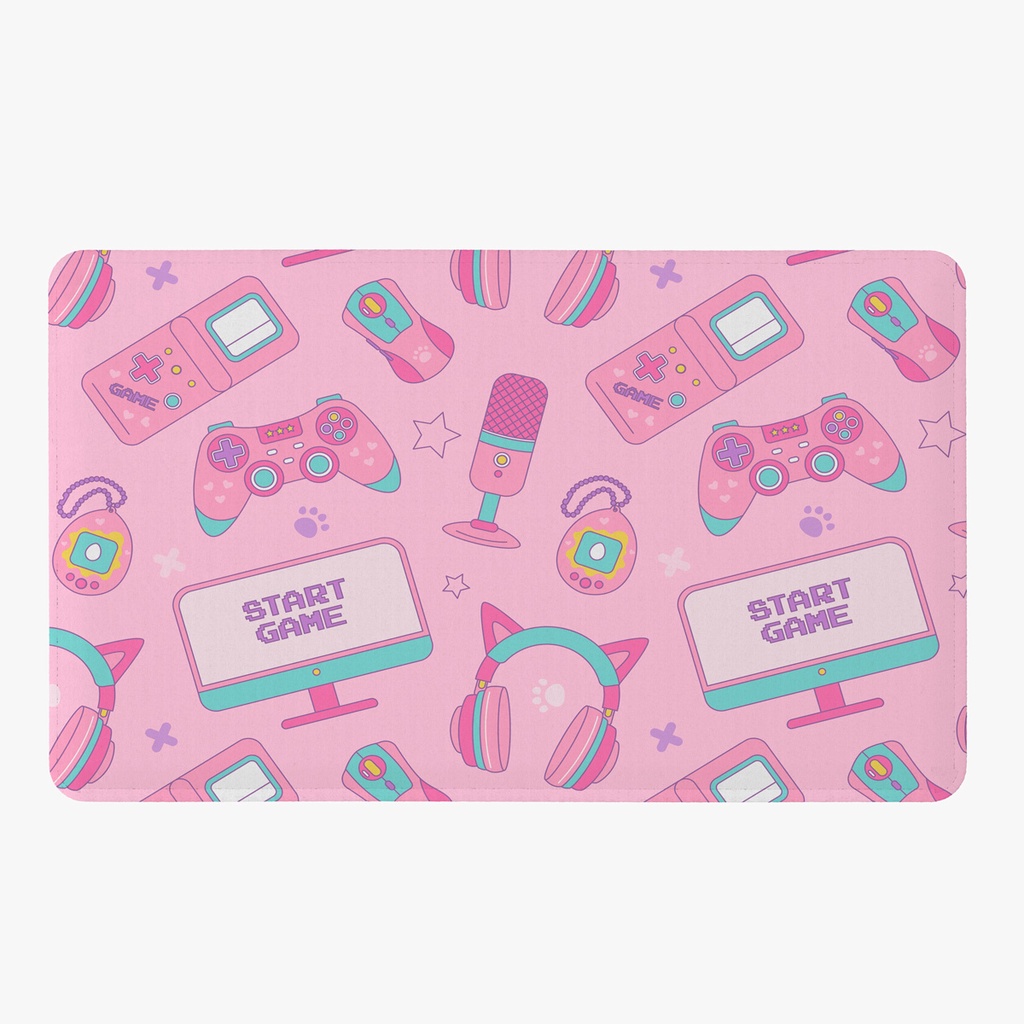 Setup Gamer Feminino: Onde Comprar | BuscaProdutos