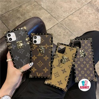 Capa Para iPhone 15 14 13 12 11 Pro Max XS XR X 8 7 Plus SE 2020 15