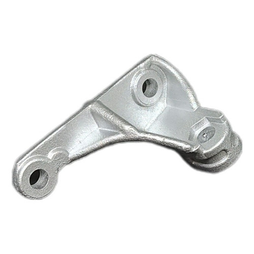Suporte Do Alternador - Omega / Suprema 2.0 / Monza 91/96