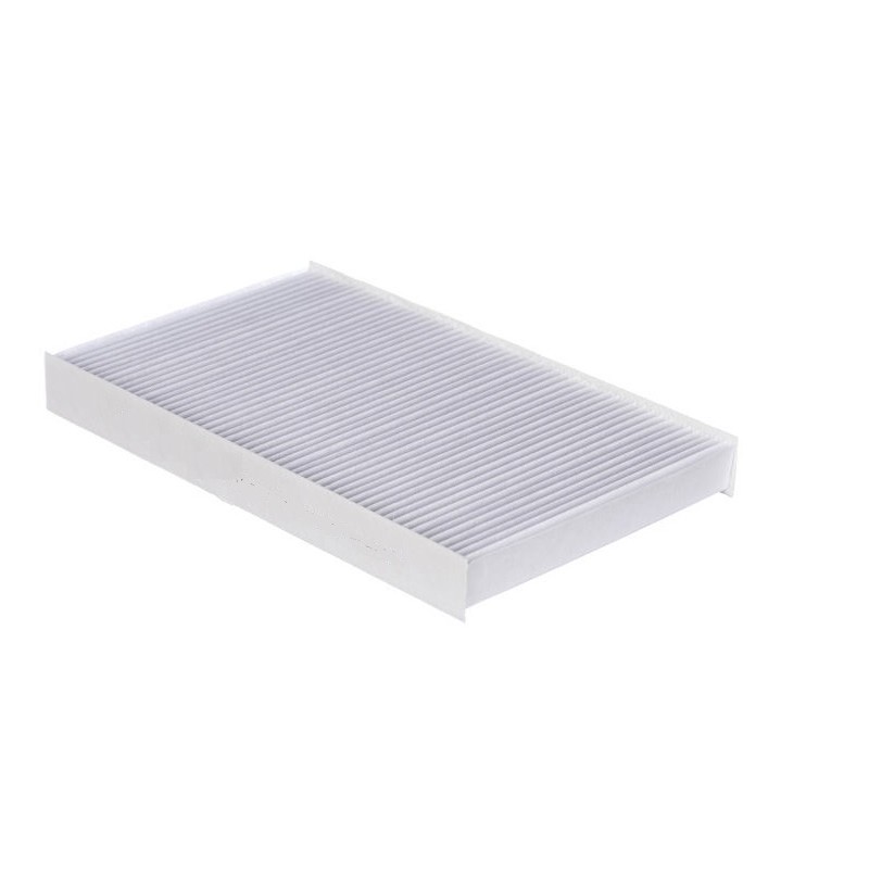 Filtro De Ar Cabine C3 C4 Aircross Peugeot 307 308  408 em Oferta na Shopee