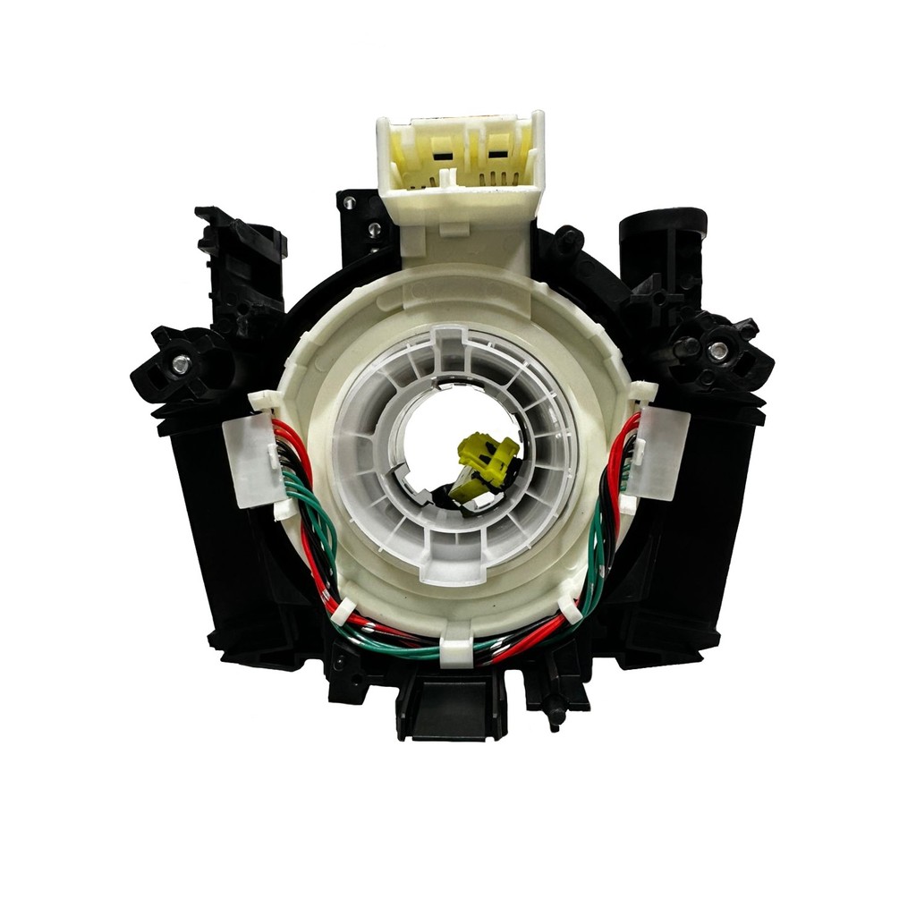 Cinta Airbag Grand Livina | Sentra | Frontier | Tiida | Navara