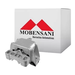 COXIM MOTOR DIANTEIRO ESQUERDO AUDI A3 1.8/2.0 1997 ATE 2007 VW BORA GOLF 1.8/2.0