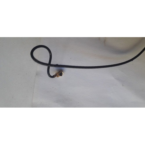 Cabo Flat Antenas Wifi Asus A45a Dc330014s00 40 40r A733