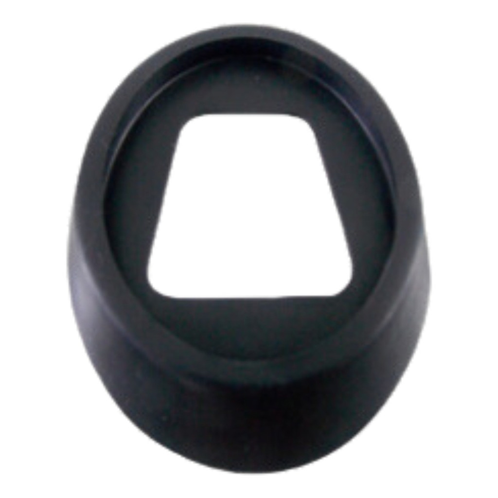 Anel Borracha Vedação Base Antena Montana 2006/2007/2008 em Oferta na Shopee