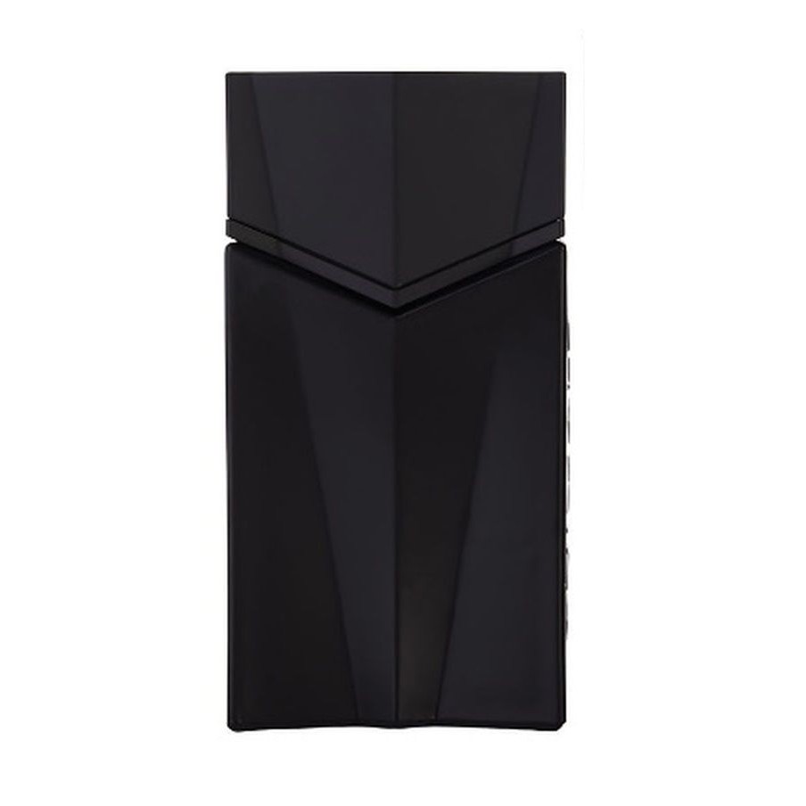 Animale Seduction Homme 100ml - Perfume Masculino - Eau De Toilette